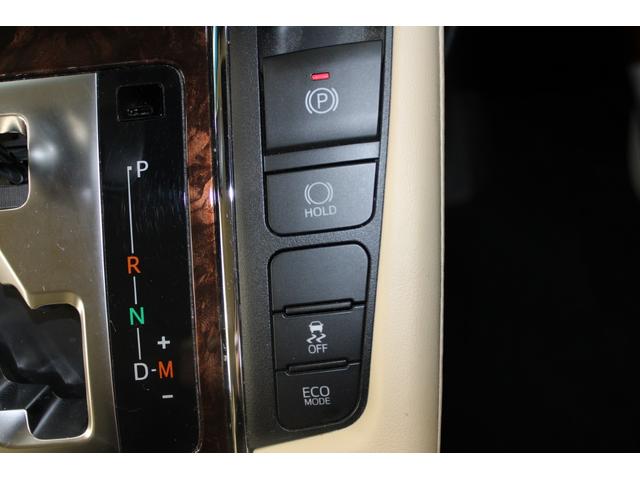 アルファード 2.5G 後期型 禁煙 3眼LEDヘッド 純正10インチナビ 後席12.1インチナビ バックカメラ フルセグ デジタルインナーミラー 両側電動スライドドア トヨタセーフティセンス レーダークルーズコントロール(68枚目)