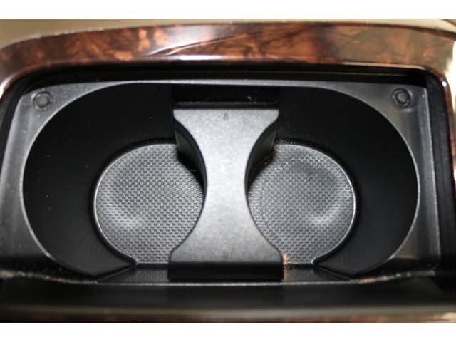 アルファード 2.5G 後期型 禁煙 3眼LEDヘッド 純正10インチナビ 後席12.1インチナビ バックカメラ フルセグ デジタルインナーミラー 両側電動スライドドア トヨタセーフティセンス レーダークルーズコントロール(72枚目)