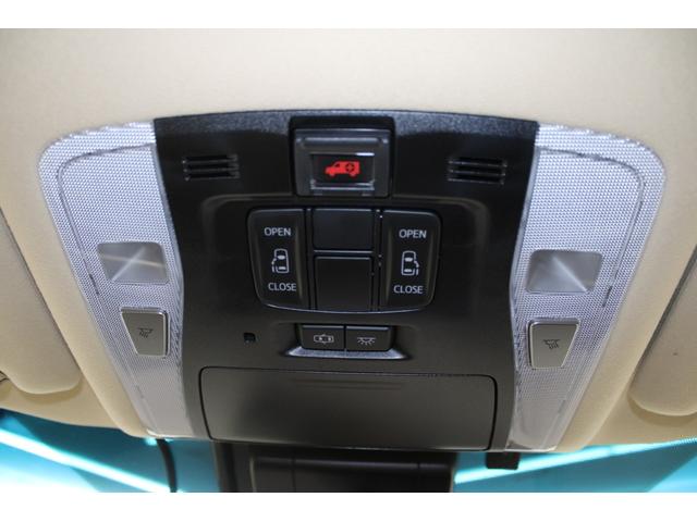 アルファード 2.5G 後期型 禁煙 3眼LEDヘッド 純正10インチナビ 後席12.1インチナビ バックカメラ フルセグ デジタルインナーミラー 両側電動スライドドア トヨタセーフティセンス レーダークルーズコントロール(73枚目)