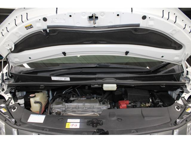 アルファード 2.5G 後期型 禁煙 3眼LEDヘッド 純正10インチナビ 後席12.1インチナビ バックカメラ フルセグ デジタルインナーミラー 両側電動スライドドア トヨタセーフティセンス レーダークルーズコントロール(75枚目)