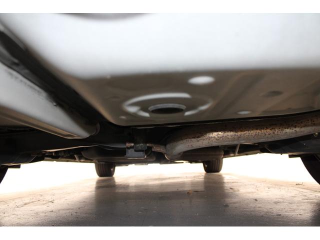 アルファード 2.5G 後期型 禁煙 3眼LEDヘッド 純正10インチナビ 後席12.1インチナビ バックカメラ フルセグ デジタルインナーミラー 両側電動スライドドア トヨタセーフティセンス レーダークルーズコントロール(76枚目)