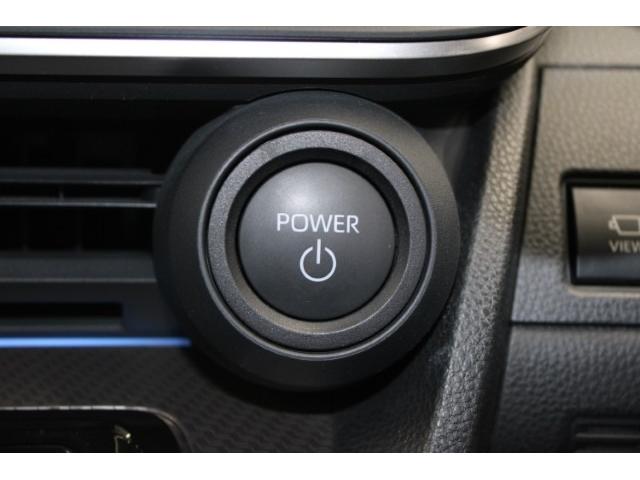 プリウス Ｕ　禁煙車　セーフティパッケージＩＩＩ　グラディエントブラック内装　全周囲カメラ　１００Ｖ電源　ステアリングヒーター　クリアランスソナー　ＢＳＭ　ＥＴＣ２．０　衝突軽減ブレーキ　オートマッチハイビーム（54枚目）