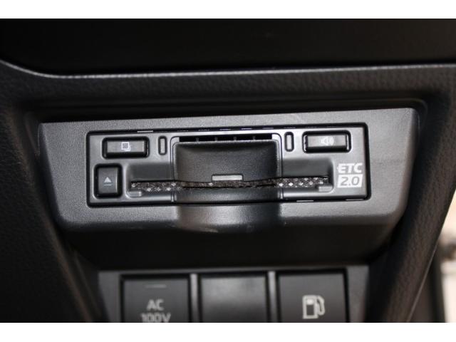 プリウス Ｕ　禁煙車　セーフティパッケージＩＩＩ　グラディエントブラック内装　全周囲カメラ　１００Ｖ電源　ステアリングヒーター　クリアランスソナー　ＢＳＭ　ＥＴＣ２．０　衝突軽減ブレーキ　オートマッチハイビーム（59枚目）