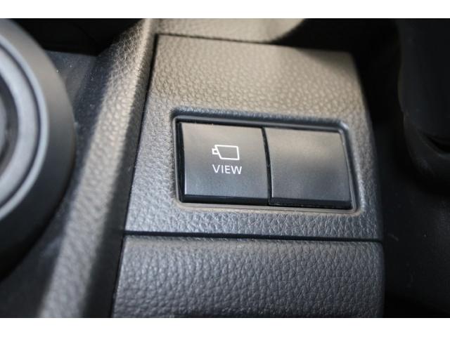 プリウス Ｕ　禁煙車　セーフティパッケージＩＩＩ　グラディエントブラック内装　全周囲カメラ　１００Ｖ電源　ステアリングヒーター　クリアランスソナー　ＢＳＭ　ＥＴＣ２．０　衝突軽減ブレーキ　オートマッチハイビーム（66枚目）