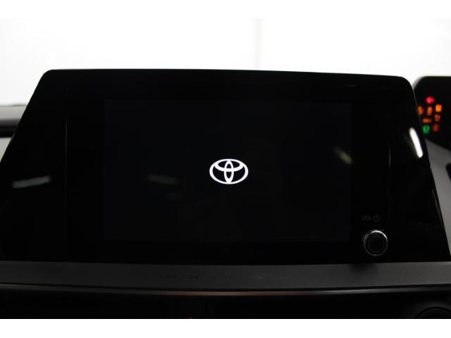 プリウス Ｕ　禁煙車　セーフティパッケージＩＩＩ　グラディエントブラック内装　全周囲カメラ　１００Ｖ電源　ステアリングヒーター　クリアランスソナー　ＢＳＭ　ＥＴＣ２．０　衝突軽減ブレーキ　オートマッチハイビーム（67枚目）