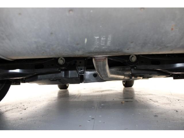 プリウス Ｕ　禁煙車　セーフティパッケージＩＩＩ　グラディエントブラック内装　全周囲カメラ　１００Ｖ電源　ステアリングヒーター　クリアランスソナー　ＢＳＭ　ＥＴＣ２．０　衝突軽減ブレーキ　オートマッチハイビーム（80枚目）