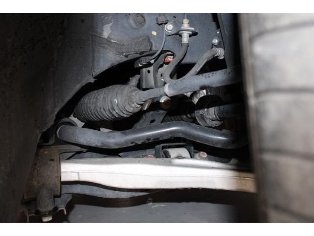 オデッセイ アブソルート・EXホンダセンシング 後期型 禁煙車 純正9インチナビ 11.6インチ後席モニター フルセグ 全周囲カメラ 純正18インチAW 両側電動スライドドア レーダークルーズ 衝突軽減 障害物センサー BSM LED(6枚目)