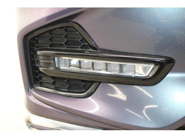 オデッセイ アブソルート・EXホンダセンシング 後期型 禁煙車 純正9インチナビ 11.6インチ後席モニター フルセグ 全周囲カメラ 純正18インチAW 両側電動スライドドア レーダークルーズ 衝突軽減 障害物センサー BSM LED(18枚目)