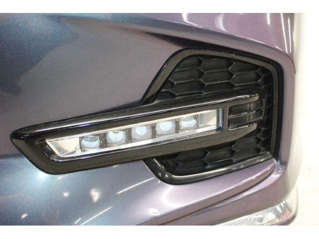 オデッセイ アブソルート・EXホンダセンシング 後期型 禁煙車 純正9インチナビ 11.6インチ後席モニター フルセグ 全周囲カメラ 純正18インチAW 両側電動スライドドア レーダークルーズ 衝突軽減 障害物センサー BSM LED(21枚目)