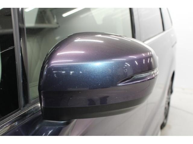 オデッセイ アブソルート・EXホンダセンシング 後期型 禁煙車 純正9インチナビ 11.6インチ後席モニター フルセグ 全周囲カメラ 純正18インチAW 両側電動スライドドア レーダークルーズ 衝突軽減 障害物センサー BSM LED(22枚目)