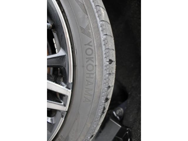 オデッセイ アブソルート・EXホンダセンシング 後期型 禁煙車 純正9インチナビ 11.6インチ後席モニター フルセグ 全周囲カメラ 純正18インチAW 両側電動スライドドア レーダークルーズ 衝突軽減 障害物センサー BSM LED(29枚目)