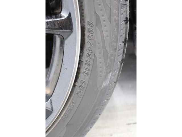 オデッセイ アブソルート・EXホンダセンシング 後期型 禁煙車 純正9インチナビ 11.6インチ後席モニター フルセグ 全周囲カメラ 純正18インチAW 両側電動スライドドア レーダークルーズ 衝突軽減 障害物センサー BSM LED(30枚目)