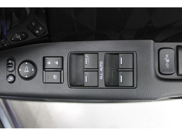 オデッセイ アブソルート・EXホンダセンシング 後期型 禁煙車 純正9インチナビ 11.6インチ後席モニター フルセグ 全周囲カメラ 純正18インチAW 両側電動スライドドア レーダークルーズ 衝突軽減 障害物センサー BSM LED(36枚目)