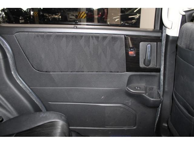 オデッセイ アブソルート・EXホンダセンシング 後期型 禁煙車 純正9インチナビ 11.6インチ後席モニター フルセグ 全周囲カメラ 純正18インチAW 両側電動スライドドア レーダークルーズ 衝突軽減 障害物センサー BSM LED(44枚目)