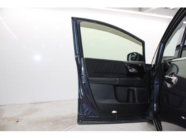 オデッセイ アブソルート・EXホンダセンシング 後期型 禁煙車 純正9インチナビ 11.6インチ後席モニター フルセグ 全周囲カメラ 純正18インチAW 両側電動スライドドア レーダークルーズ 衝突軽減 障害物センサー BSM LED(49枚目)