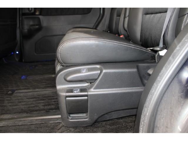 オデッセイ アブソルート・EXホンダセンシング 後期型 禁煙車 純正9インチナビ 11.6インチ後席モニター フルセグ 全周囲カメラ 純正18インチAW 両側電動スライドドア レーダークルーズ 衝突軽減 障害物センサー BSM LED(53枚目)