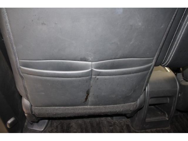 オデッセイ アブソルート・EXホンダセンシング 後期型 禁煙車 純正9インチナビ 11.6インチ後席モニター フルセグ 全周囲カメラ 純正18インチAW 両側電動スライドドア レーダークルーズ 衝突軽減 障害物センサー BSM LED(58枚目)