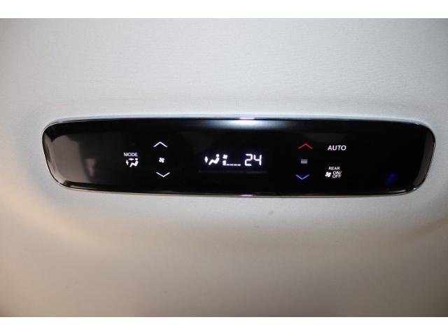 オデッセイ アブソルート・EXホンダセンシング 後期型 禁煙車 純正9インチナビ 11.6インチ後席モニター フルセグ 全周囲カメラ 純正18インチAW 両側電動スライドドア レーダークルーズ 衝突軽減 障害物センサー BSM LED(59枚目)