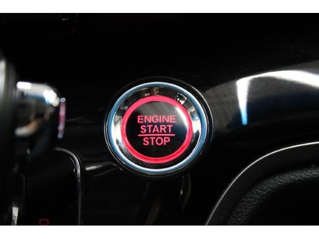 オデッセイ アブソルート・EXホンダセンシング 後期型 禁煙車 純正9インチナビ 11.6インチ後席モニター フルセグ 全周囲カメラ 純正18インチAW 両側電動スライドドア レーダークルーズ 衝突軽減 障害物センサー BSM LED(62枚目)