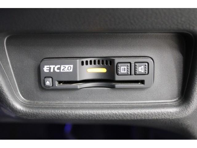 オデッセイ アブソルート・EXホンダセンシング 後期型 禁煙車 純正9インチナビ 11.6インチ後席モニター フルセグ 全周囲カメラ 純正18インチAW 両側電動スライドドア レーダークルーズ 衝突軽減 障害物センサー BSM LED(67枚目)