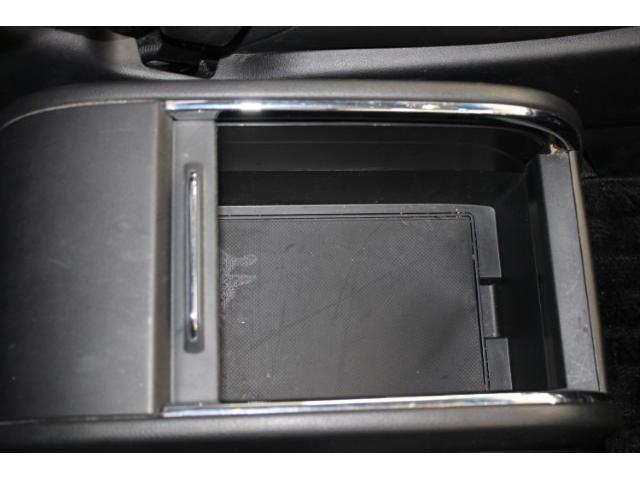 オデッセイ アブソルート・EXホンダセンシング 後期型 禁煙車 純正9インチナビ 11.6インチ後席モニター フルセグ 全周囲カメラ 純正18インチAW 両側電動スライドドア レーダークルーズ 衝突軽減 障害物センサー BSM LED(72枚目)