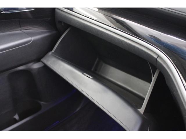 オデッセイ アブソルート・EXホンダセンシング 後期型 禁煙車 純正9インチナビ 11.6インチ後席モニター フルセグ 全周囲カメラ 純正18インチAW 両側電動スライドドア レーダークルーズ 衝突軽減 障害物センサー BSM LED(73枚目)