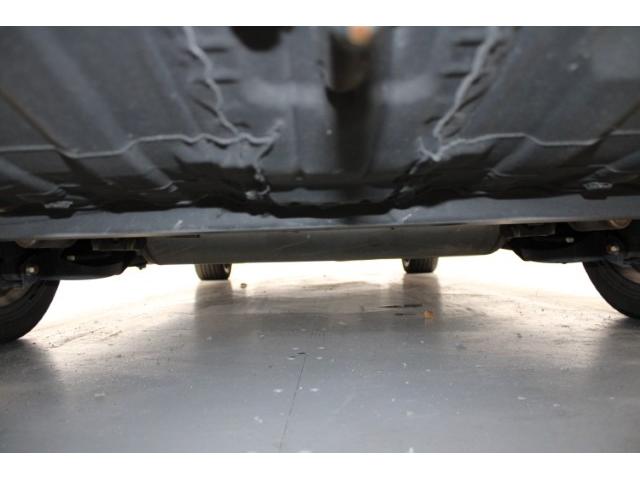 オデッセイ アブソルート・EXホンダセンシング 後期型 禁煙車 純正9インチナビ 11.6インチ後席モニター フルセグ 全周囲カメラ 純正18インチAW 両側電動スライドドア レーダークルーズ 衝突軽減 障害物センサー BSM LED(78枚目)