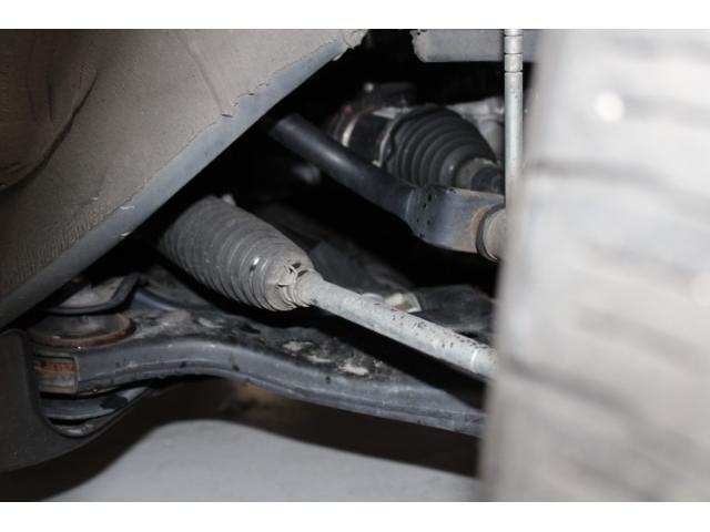 ハリアー G 禁煙車 ワンオーナー モデリスタフルエアロ 純正8インチOA バックカメラ フルセグ 純正デジタルインナーミラー 半革 ブラインドスポットモニター ビルドインETC LED(6枚目)