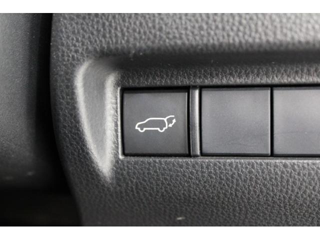 ハリアー G 禁煙車 ワンオーナー モデリスタフルエアロ 純正8インチOA バックカメラ フルセグ 純正デジタルインナーミラー 半革 ブラインドスポットモニター ビルドインETC LED(59枚目)