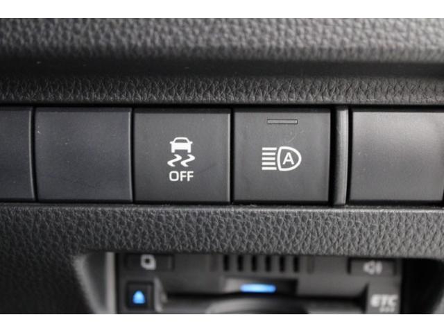 ハリアー G 禁煙車 ワンオーナー モデリスタフルエアロ 純正8インチOA バックカメラ フルセグ 純正デジタルインナーミラー 半革 ブラインドスポットモニター ビルドインETC LED(60枚目)