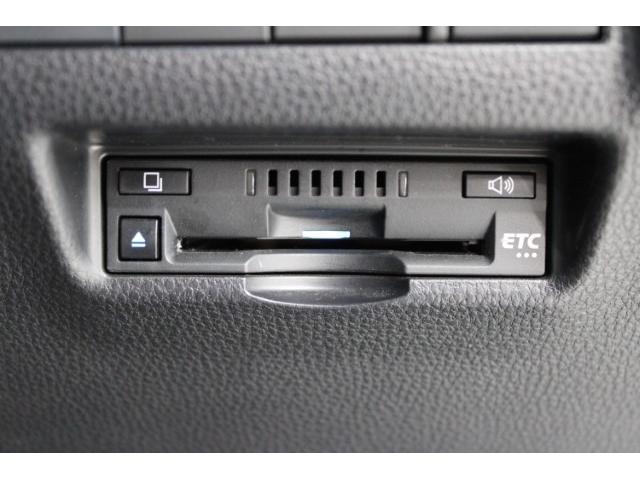 ハリアー G 禁煙車 ワンオーナー モデリスタフルエアロ 純正8インチOA バックカメラ フルセグ 純正デジタルインナーミラー 半革 ブラインドスポットモニター ビルドインETC LED(61枚目)