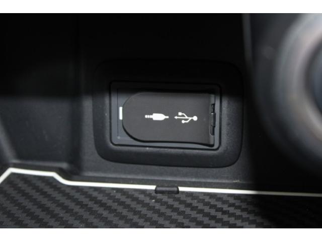 ハリアー G 禁煙車 ワンオーナー モデリスタフルエアロ 純正8インチOA バックカメラ フルセグ 純正デジタルインナーミラー 半革 ブラインドスポットモニター ビルドインETC LED(68枚目)