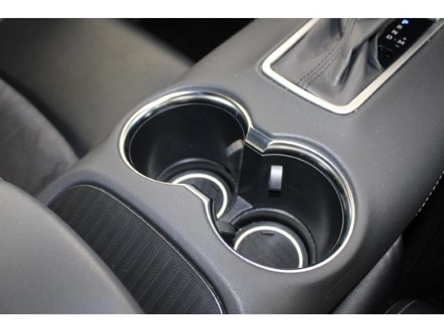 ハリアー G 禁煙車 ワンオーナー モデリスタフルエアロ 純正8インチOA バックカメラ フルセグ 純正デジタルインナーミラー 半革 ブラインドスポットモニター ビルドインETC LED(71枚目)