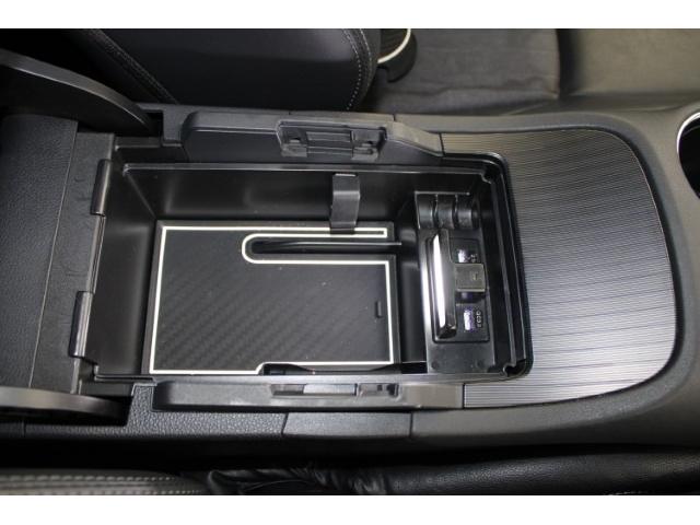 ハリアー G 禁煙車 ワンオーナー モデリスタフルエアロ 純正8インチOA バックカメラ フルセグ 純正デジタルインナーミラー 半革 ブラインドスポットモニター ビルドインETC LED(72枚目)