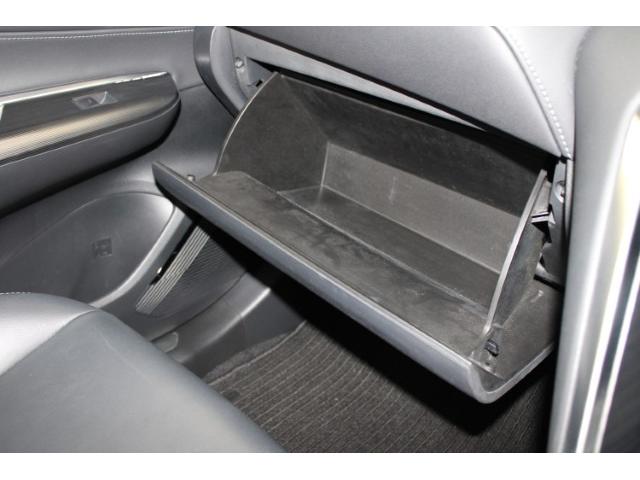 ハリアー G 禁煙車 ワンオーナー モデリスタフルエアロ 純正8インチOA バックカメラ フルセグ 純正デジタルインナーミラー 半革 ブラインドスポットモニター ビルドインETC LED(73枚目)