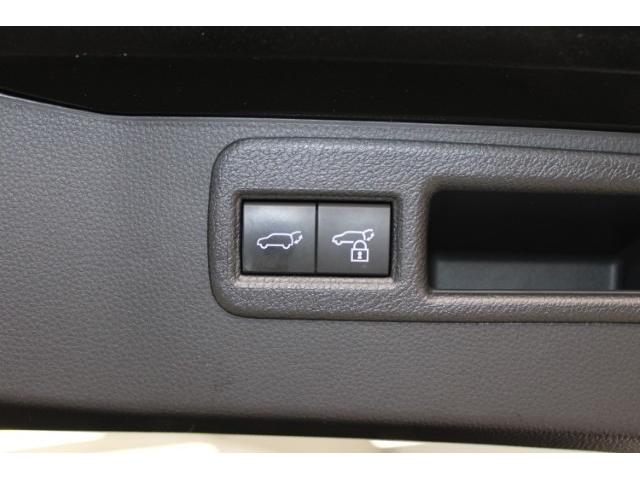 ハリアー G 禁煙車 ワンオーナー モデリスタフルエアロ 純正8インチOA バックカメラ フルセグ 純正デジタルインナーミラー 半革 ブラインドスポットモニター ビルドインETC LED(78枚目)