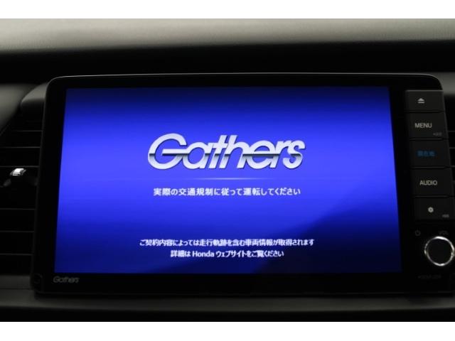 極限までこだわった仕入れ値で低価格を実現。低価格で良質なお車を全社総台数２，０００台以上の在庫からお選びいただけます。営業時間　１０：００〜１９：００