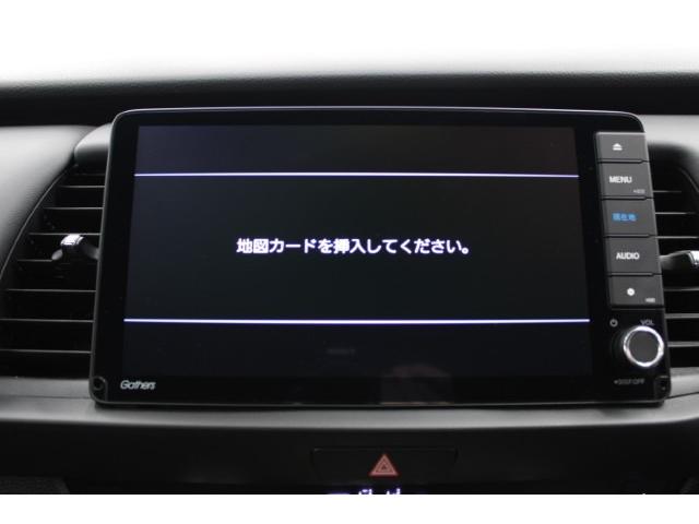 弊社オートローンは頭金・ボーナス払い不要。最長８４回まで可能となっております。審査だけでも構いませんのでお気軽にご相談下さい。