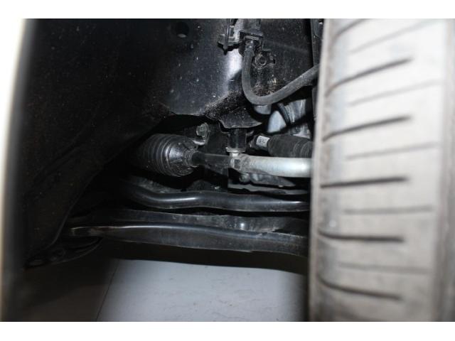 いざというときに頼れる最長３年の長期保証もご用意しております。困った時に安心してお使いいただけるように、免責金や工賃のお客様負担もございません。ご不明な点がございましたらスタッフまでお問い合わせくださ