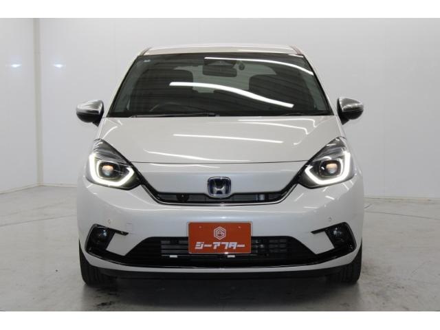 弊社はあいおいニッセイ同和損保代理店です。全営業社員が保険の募集人資格を取得しております。お気軽にご相談ください。