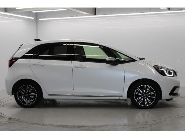 同業者様への販売はお断りさせていただきます。　車検無し車両の場合は、車検を取得したお支払い総額で表示しております。