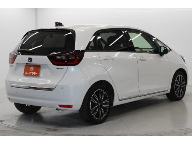 同業者様への販売はお断りさせていただきます。　車検無し車両の場合は、車検を取得したお支払い総額で表示しております。