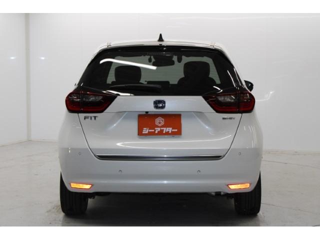 同業者様への販売はお断りさせていただきます。　車検無し車両の場合は、車検を取得したお支払い総額で表示しております。