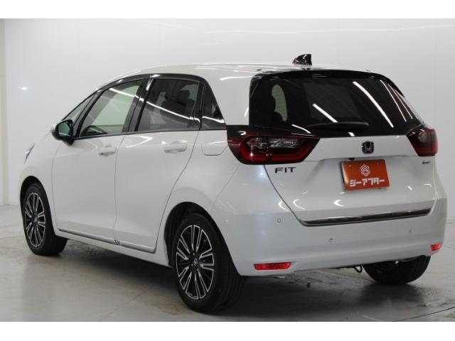 同業者様への販売はお断りさせていただきます。　車検無し車両の場合は、車検を取得したお支払い総額で表示しております。