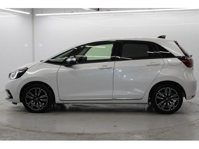 同業者様への販売はお断りさせていただきます。　車検無し車両の場合は、車検を取得したお支払い総額で表示しております。