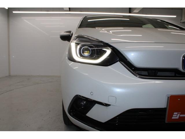 同業者様への販売はお断りさせていただきます。　車検無し車両の場合は、車検を取得したお支払い総額で表示しております。