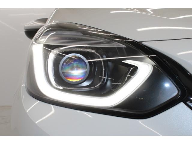 同業者様への販売はお断りさせていただきます。　車検無し車両の場合は、車検を取得したお支払い総額で表示しております。