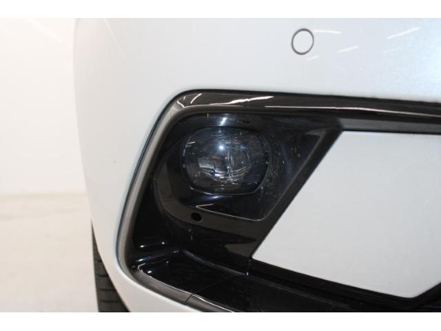 同業者様への販売はお断りさせていただきます。　車検無し車両の場合は、車検を取得したお支払い総額で表示しております。