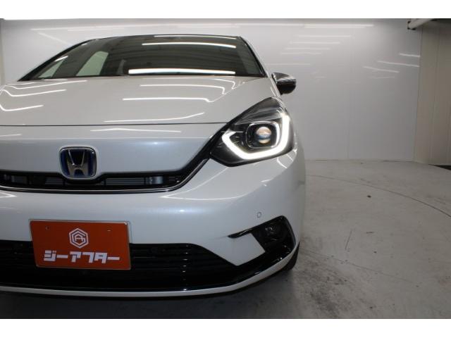 同業者様への販売はお断りさせていただきます。　車検無し車両の場合は、車検を取得したお支払い総額で表示しております。