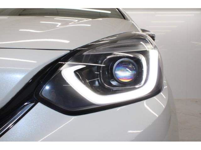 同業者様への販売はお断りさせていただきます。　車検無し車両の場合は、車検を取得したお支払い総額で表示しております。